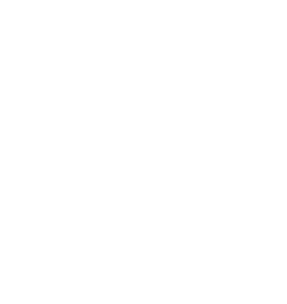 Be To Grow
